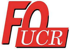 fo_ucr-3.jpg
