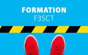 formation_f3sct.jpg