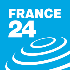 france24.png