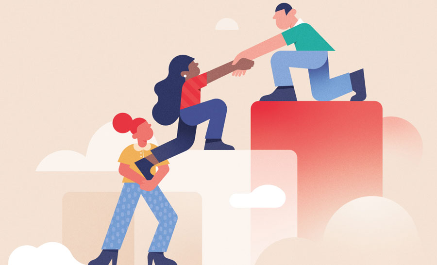 illustration-nvp-4.jpg