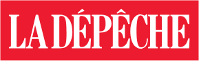 la_depeche.png
