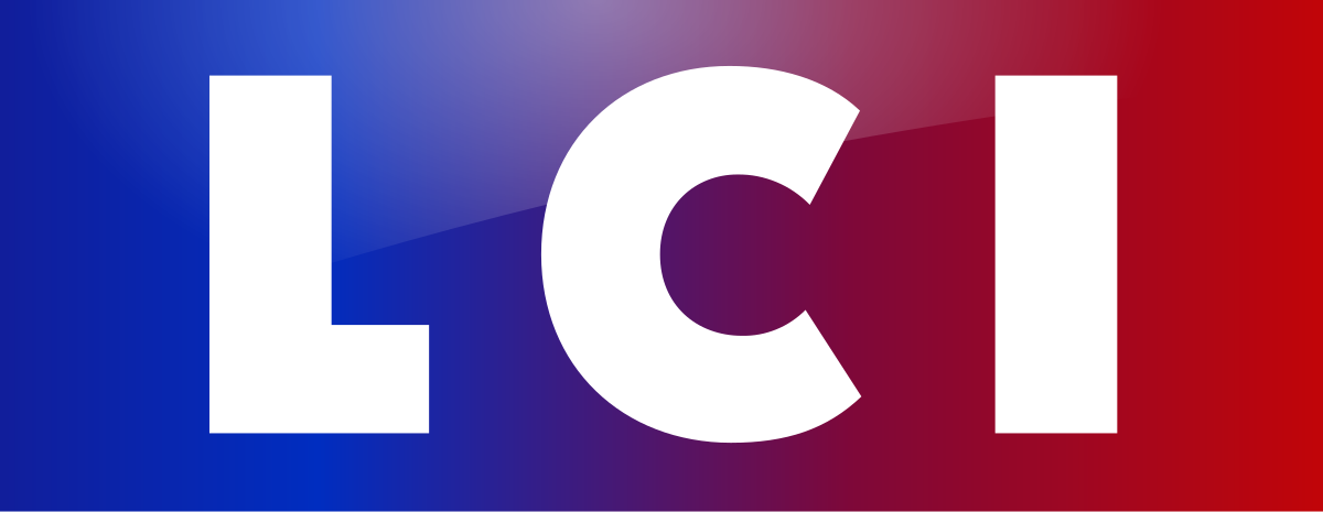 lci_-_logo__aout_2017_.svg.png