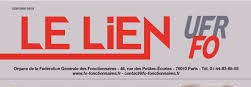 le_lien_ufr_fo.jpg