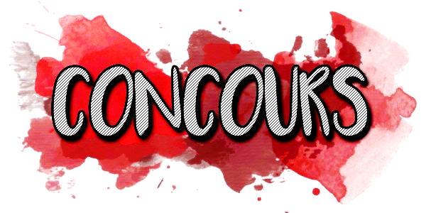 logo-concours-sansfond-6.png