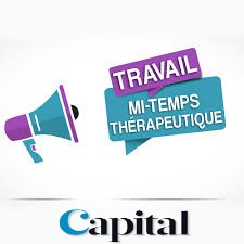 mi_temps_therapeutique_capital.jpg