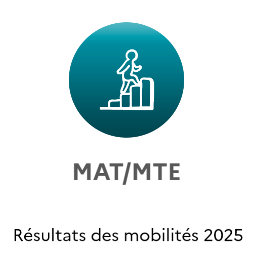 mobilite-professionnelle-w.png