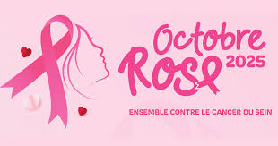 octobre_rose.jpg