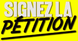 petition-yellow.png