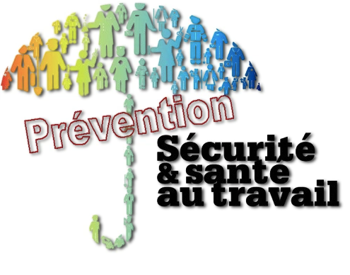 prevention_securite_sante_travail-removebg-preview.png