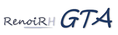 renoir_gta.png