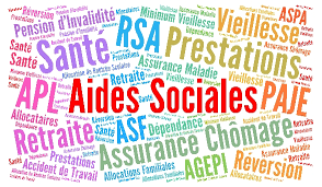 aides_sociales.png