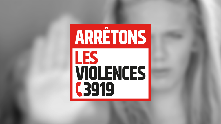 arretons_les_violences.png