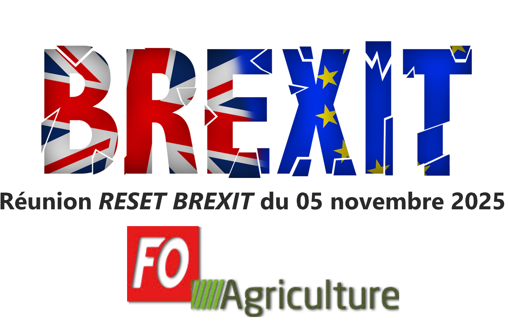 brexit_reset.png