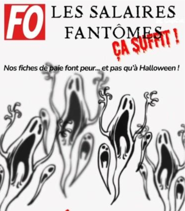 capture_d_ecran_2025-11-05_091910-2.png