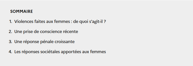 capture_d_ecran_2025-11-21_091245.png