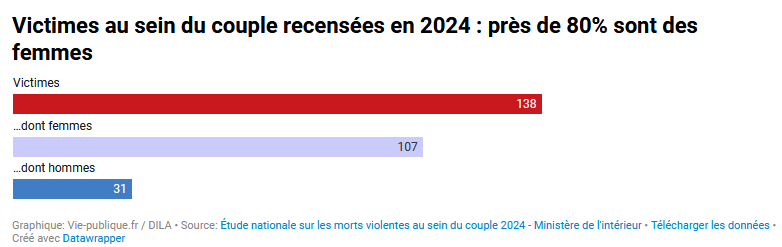 capture_d_ecran_2025-11-21_091421.png