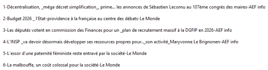capture_d_ecran_2025-11-24_141425.png