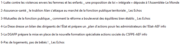 capture_d_ecran_2025-11-25_155559.png