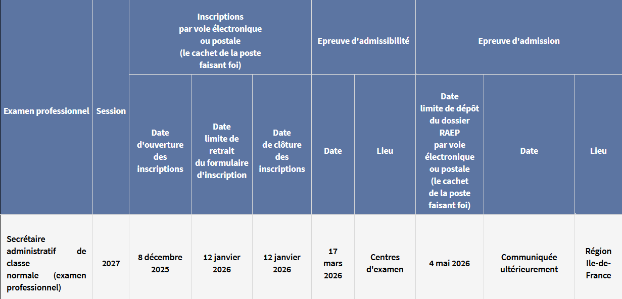 capture_d_ecran_2025-12-01_084907.png