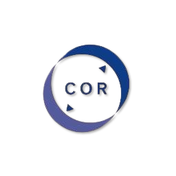 cor-removebg-preview.png