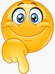 emoji_vers_le_bas.jpg
