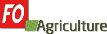 fo_agri-removebg-preview-6.png