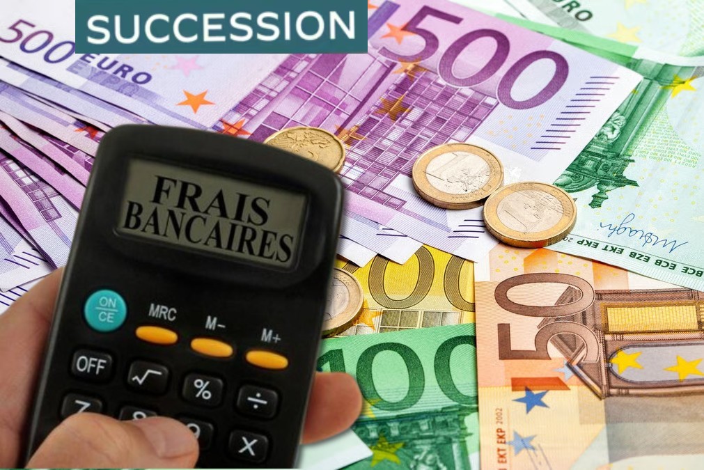 frais_bancaires_success.jpg