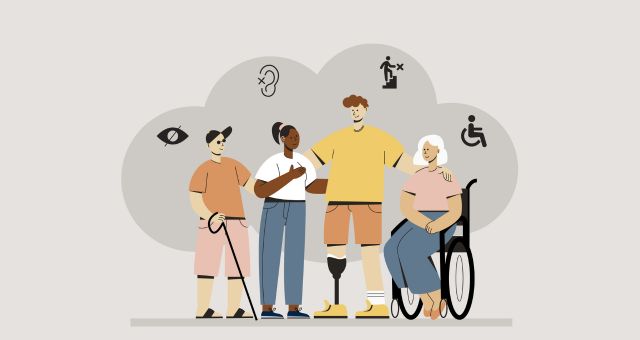 handicap.jpg