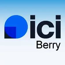 ici_berry.jpg