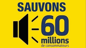inc_sauvons.jpg