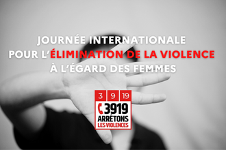 journee-internationale-pour-l-elimination-de-la-violence-a-l-egard-des-femmes-2022.png