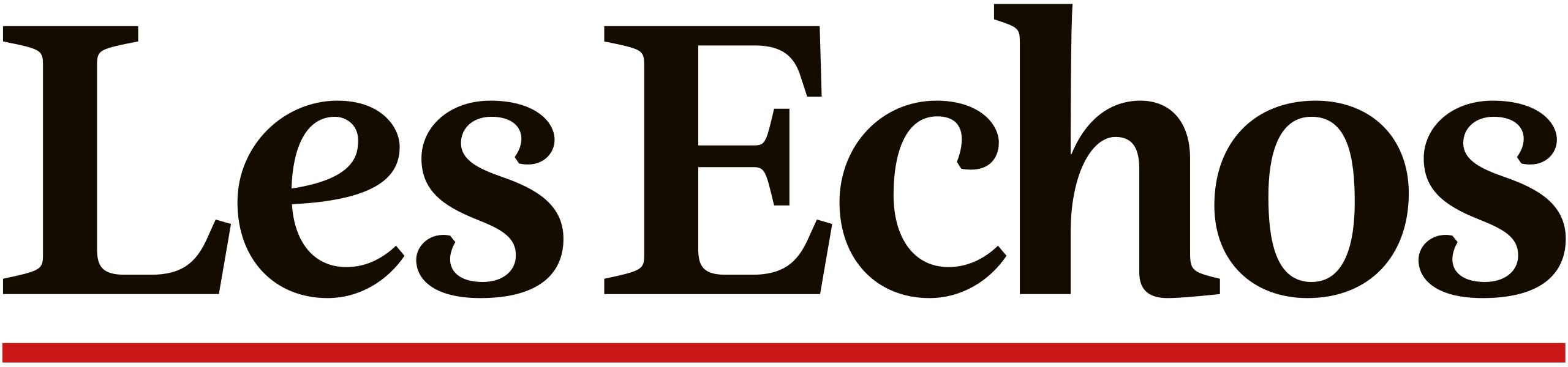 les_echos.png
