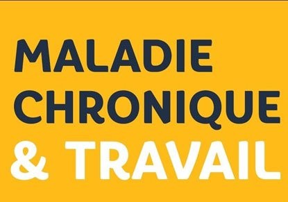 maladie_chronique.jpg