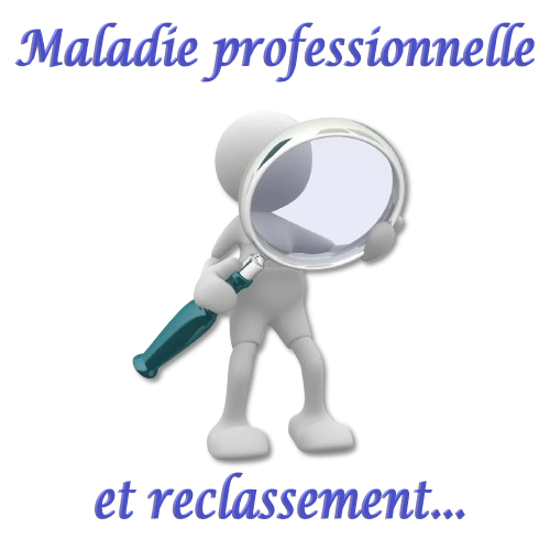 maladie_pro_et_reclassement.png