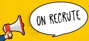 on_recrute_bis.jpg