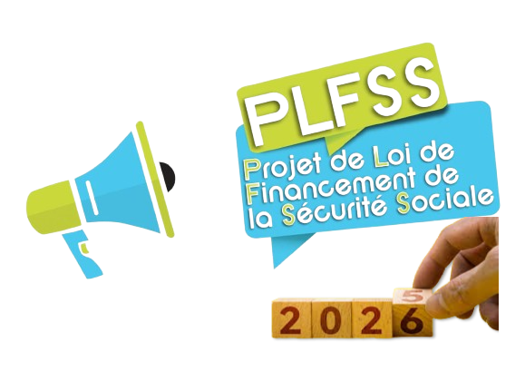 plfss_2026-3.png