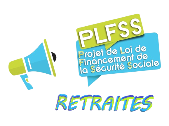 plfss_retraites.png