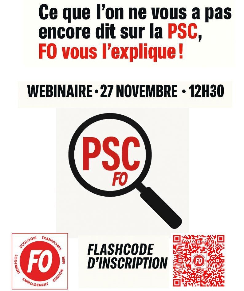 psc_affiche-webinaire-1.jpg
