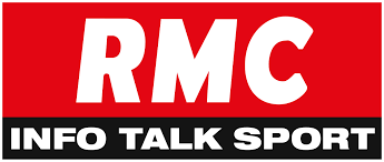 rmc.png