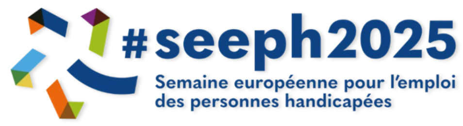 seeph2025.png