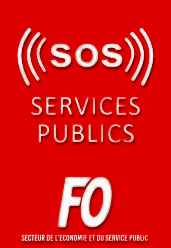sos_services_publics-removebg-preview.png