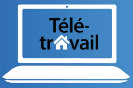 teletravail-2.jpg