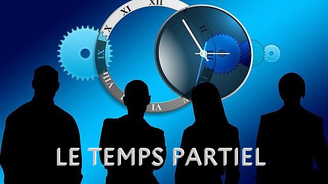 temps_partiel.jpg