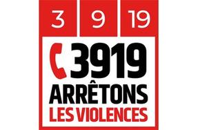 violences_stop.jpg