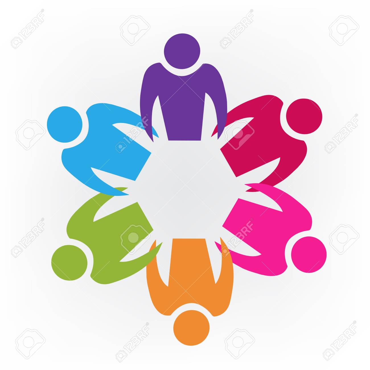 97559424-icone-du-logo-personnes-travail-d-equipe-16.jpg