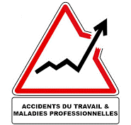 accidents_maladies_pro-2.png