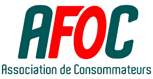 afoc-2.png