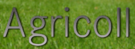 agricoll.png