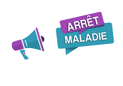 arret-maladie_sansfond-6.png
