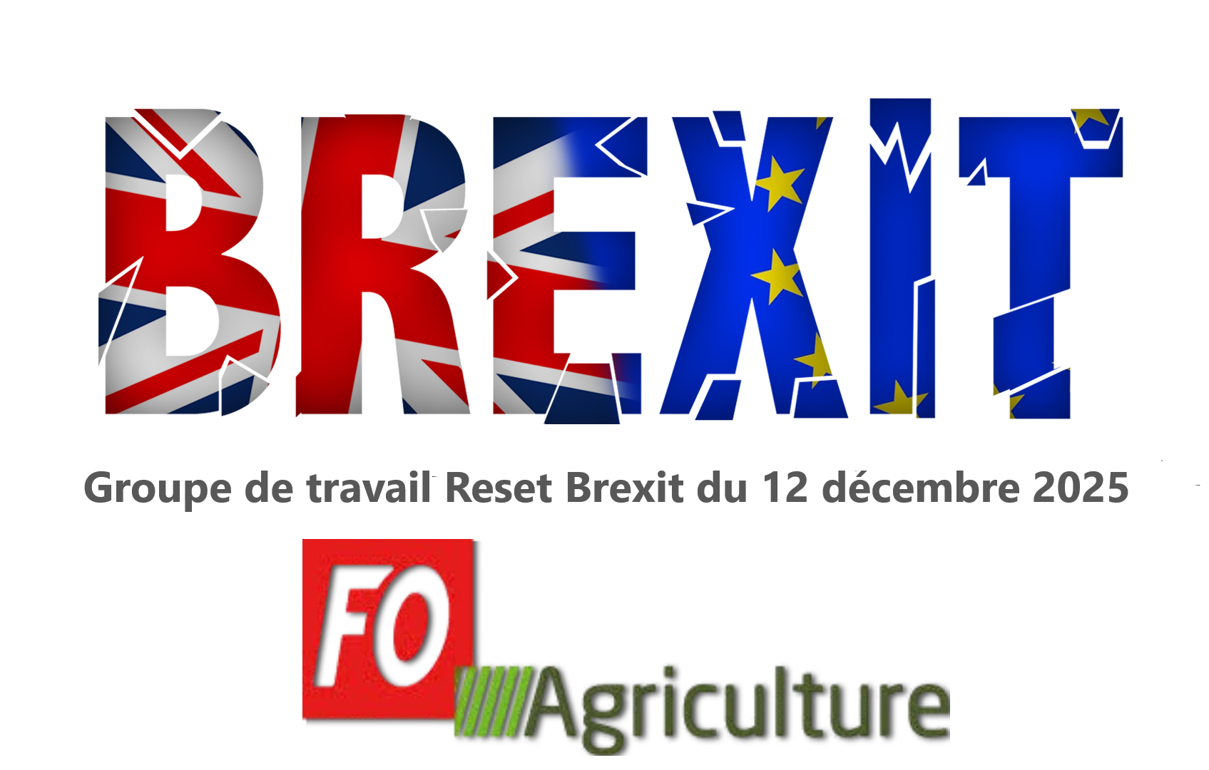 brexit_gt_reset12122025.png